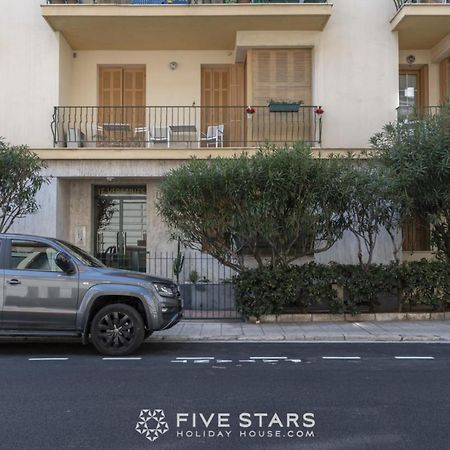 Suite Versailles Five Stars Holiday House Nice Exterior foto