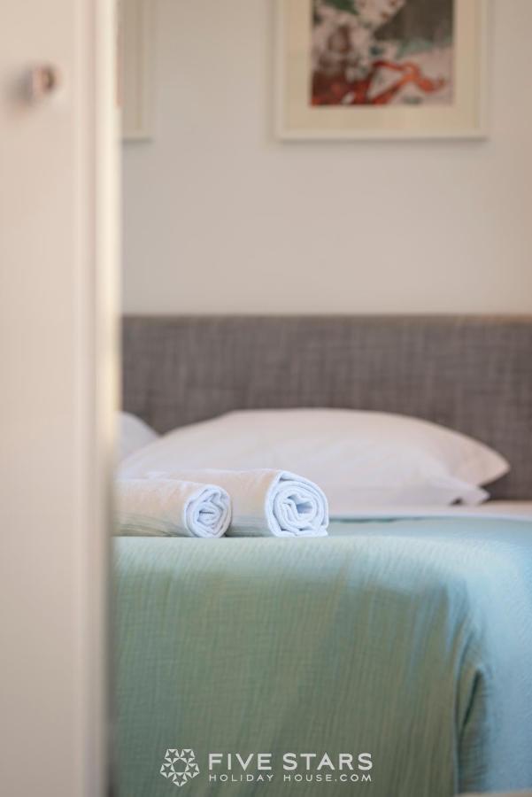Suite Versailles Five Stars Holiday House Nice Exterior foto